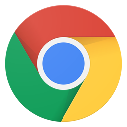 Google chrome exe 32 bit windows 7